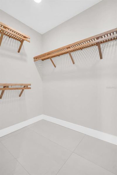 Spacious, unfurnished interior of a new home in , St. Petersburg (Image 67).