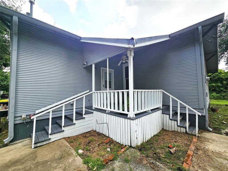 Image 22 of a home in .