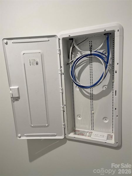 Representative Photo