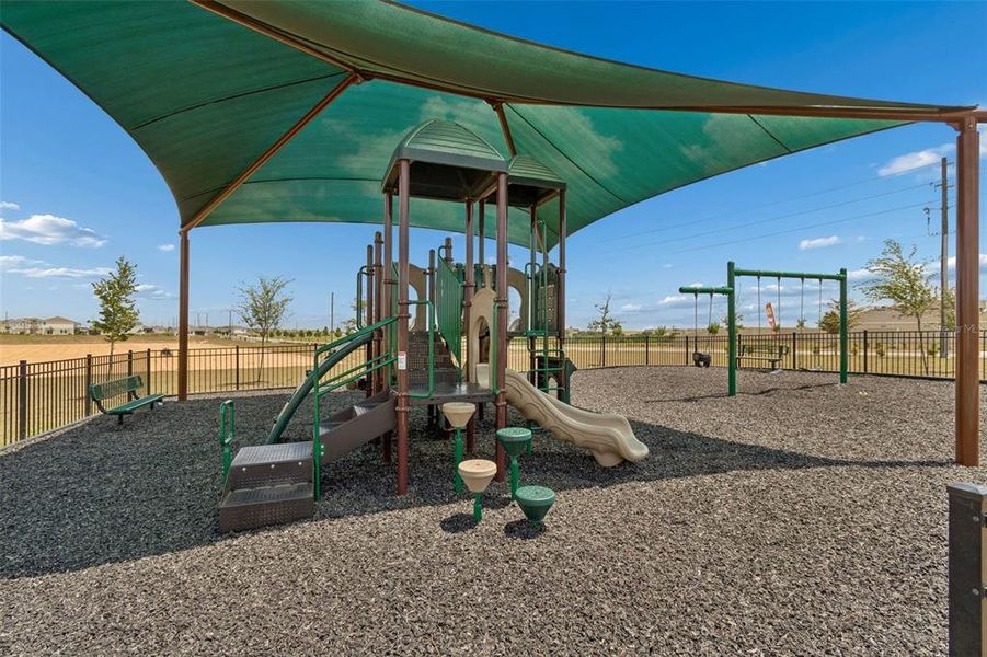 Community amenities in , Haines City (Image 62).