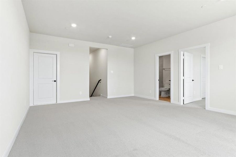 026-8509DelRioTrail-Rowlett-TX-75089-FlexOption.jpg-SMALL 026-8509DelRioTrail-Rowlett-TX-75089-FlexOption.jpg-SMALL