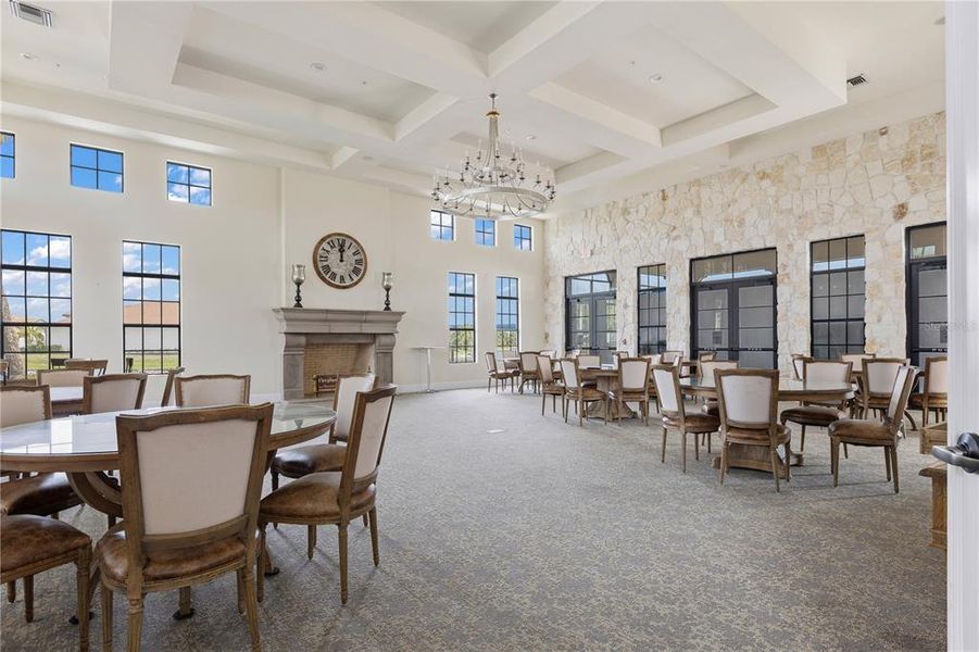 Community amenities in , Nokomis (Image 25).