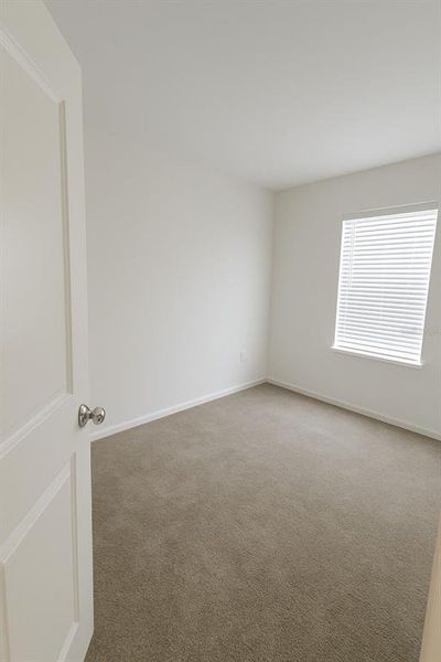 Spacious, unfurnished interior of a new home in , Davenport (Image 15). Spacious, unfurnished interior of a new home in , Davenport (Image 15).