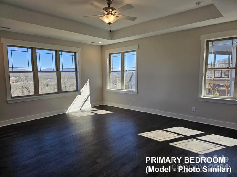 Image 18 of a home in .