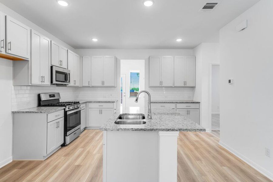 512 Emory Crossing Boulevard ~ Ready Now 512 Emory Crossing Boulevard ~ Ready Now