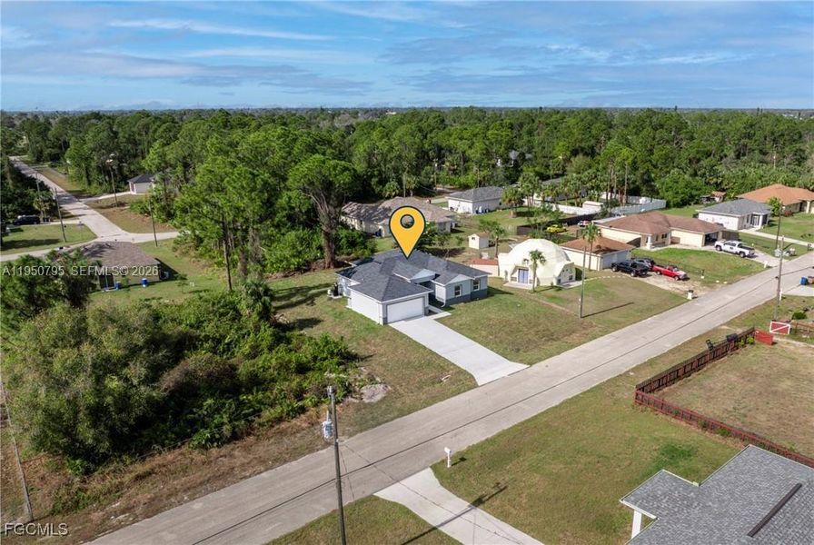 Image 22 of a home in .