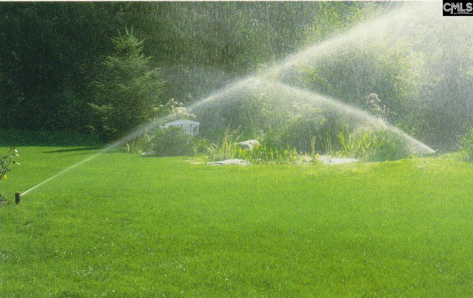 Natural landscape and outdoor views near Blythewood Farms in Blythewood (Image 10).