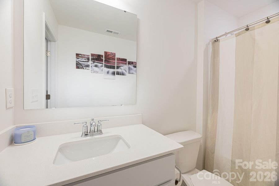 Image 39 of a home in . Image 39 of a home in .