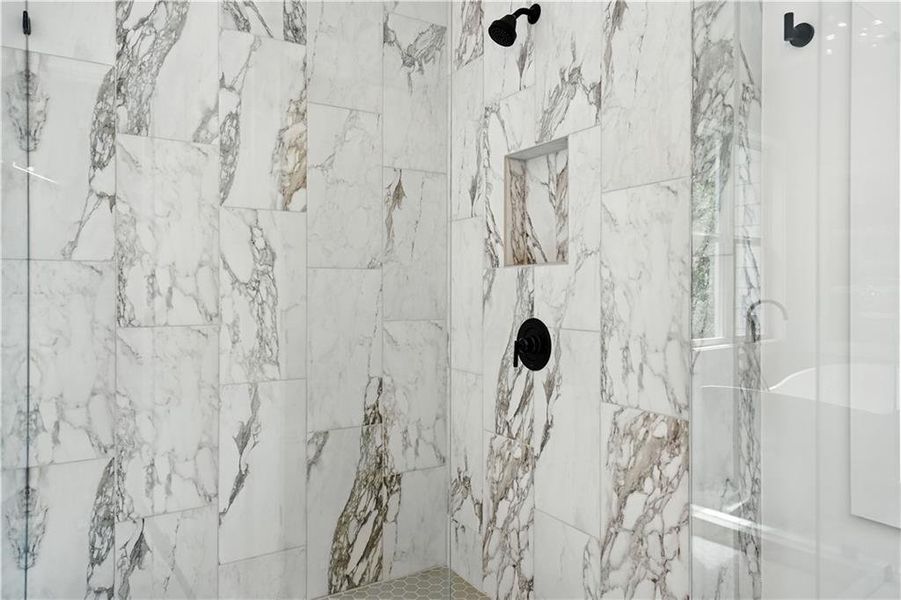 Image 36 of a home in . Image 36 of a home in .