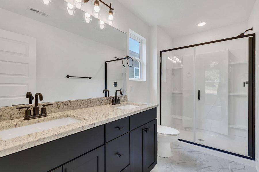 MTN 90 - Fontaine 26