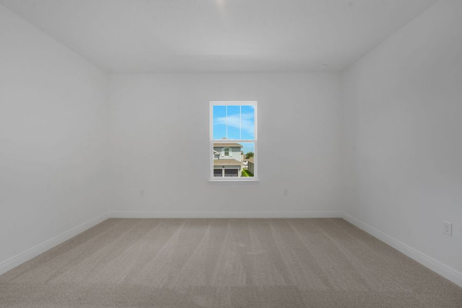 5br New Home in Winter Garden, FL.  - Slide 32