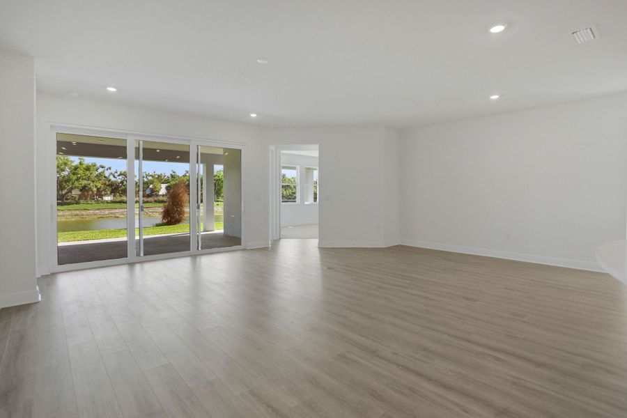 7421 Sea Manatee Street, Parrish, FL.  - Slide 36