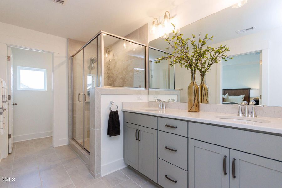 virtual-tour-148840-photo-17527597335964