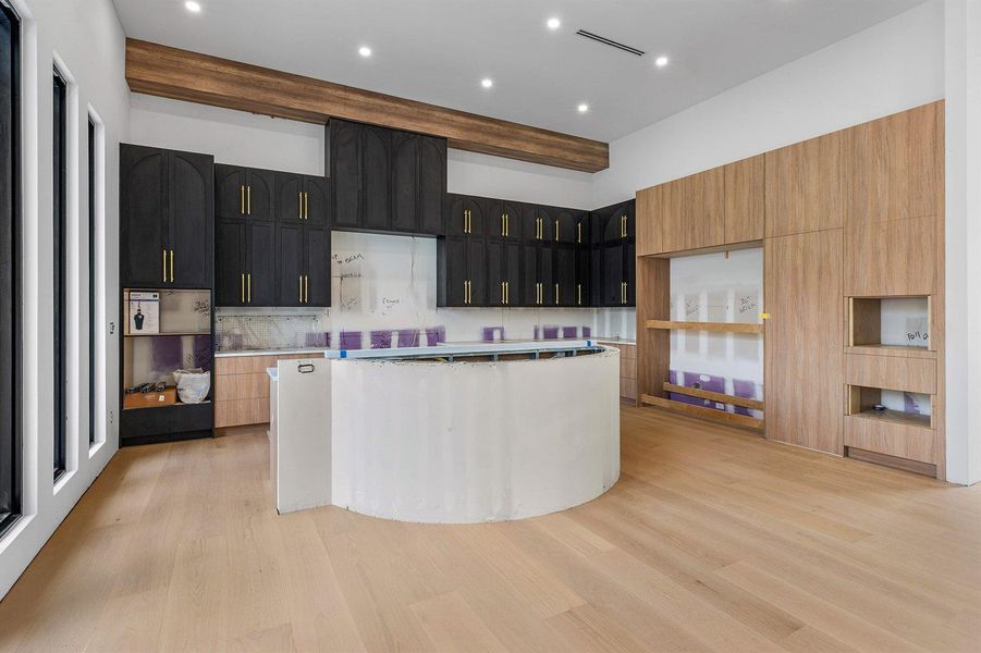 007-298Northeast8thStreet-BocaRaton-FL-3