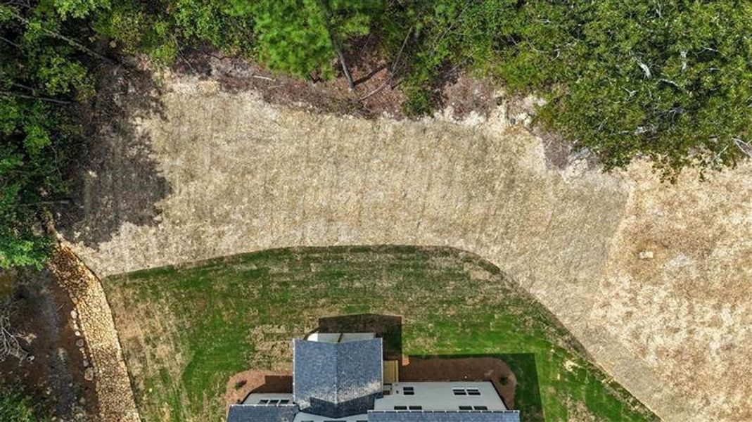 Image 51 of a home in . Image 51 of a home in .