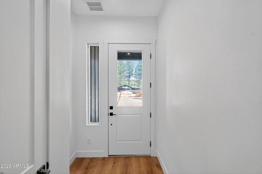 Timber Sky - Sirius lots 9- plan 2488-en