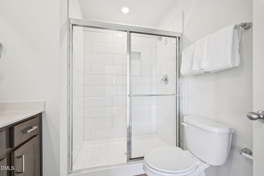 30-web-or-mls-2210 Rabbitbrush St.-S0204