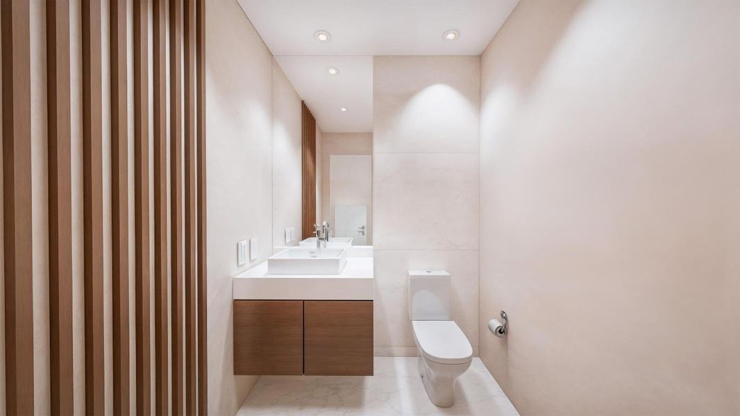 Amalfi - Powder - Preliminary 5