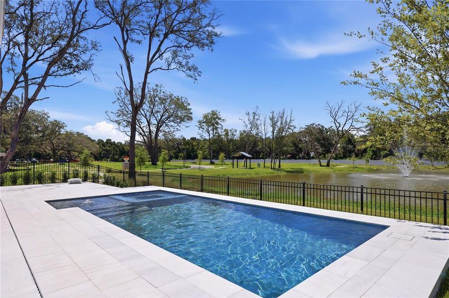 Community amenities in , Winter Garden (Image 60). Community amenities in , Winter Garden (Image 60).