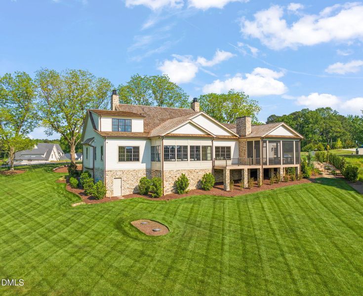 21-web-or-mls-untitled-71