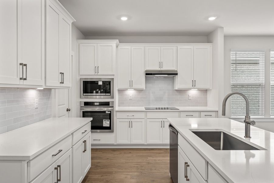 4br New Home in Murfreesboro, TN. - Slide 18 4br New Home in Murfreesboro, TN. - Slide 18