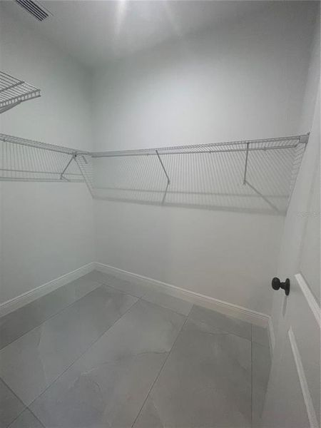 Spacious, unfurnished interior of a new home in , Tampa (Image 19). Spacious, unfurnished interior of a new home in , Tampa (Image 19).