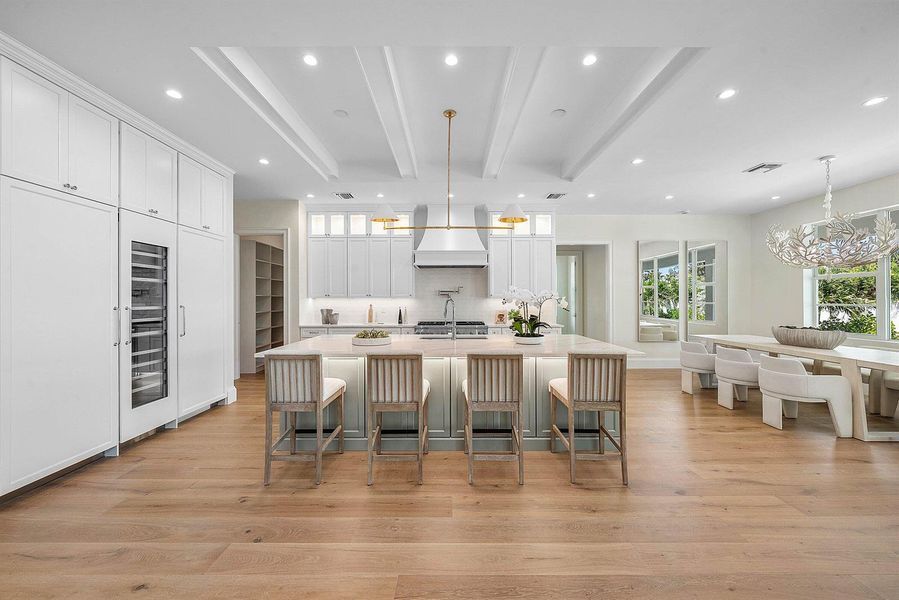 Kitchen 2