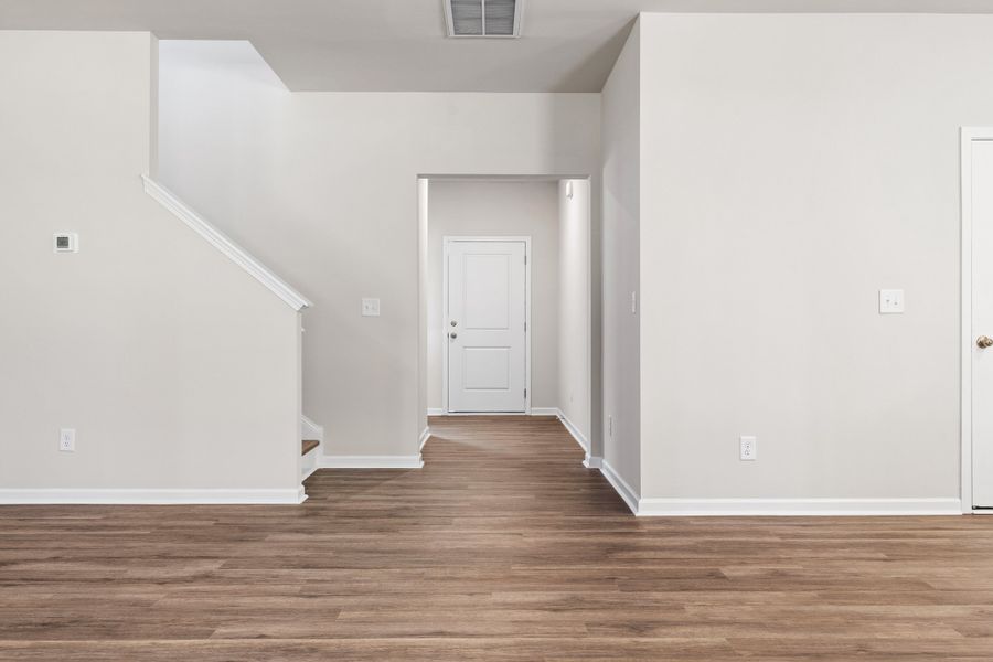 New Home in Supply, NC. - Slide 9 New Home in Supply, NC. - Slide 9