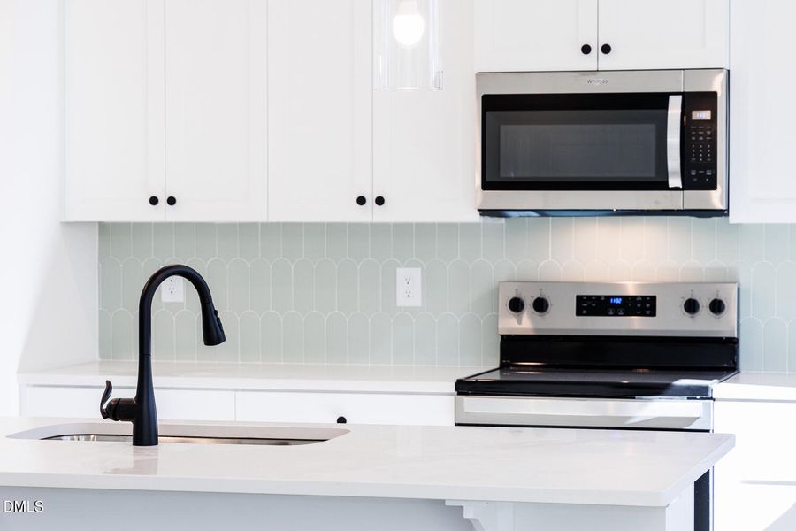 Shenandoah island Shenandoah island