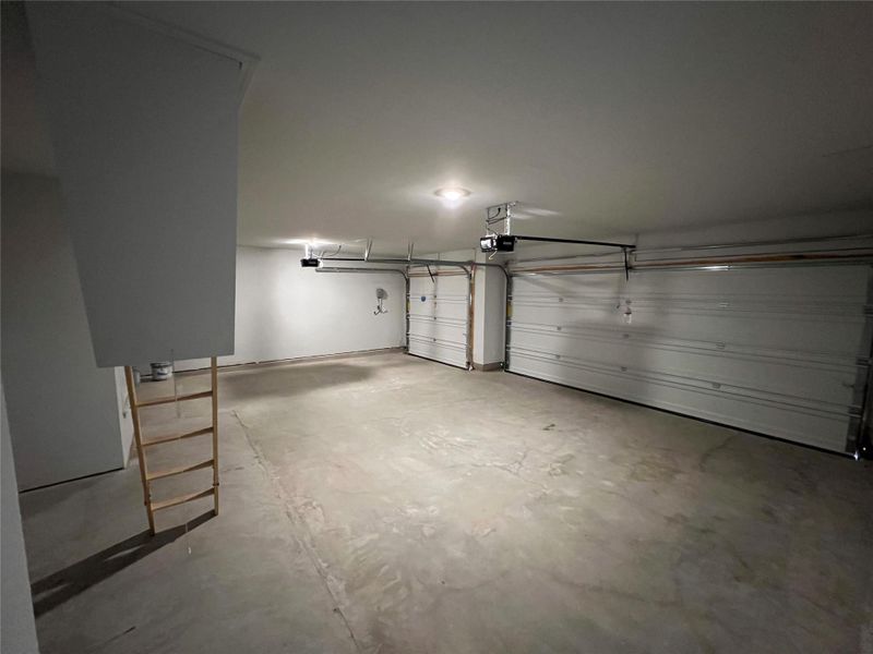 Image 26 of a home in Delaware Springs. Image 26 of a home in Delaware Springs.