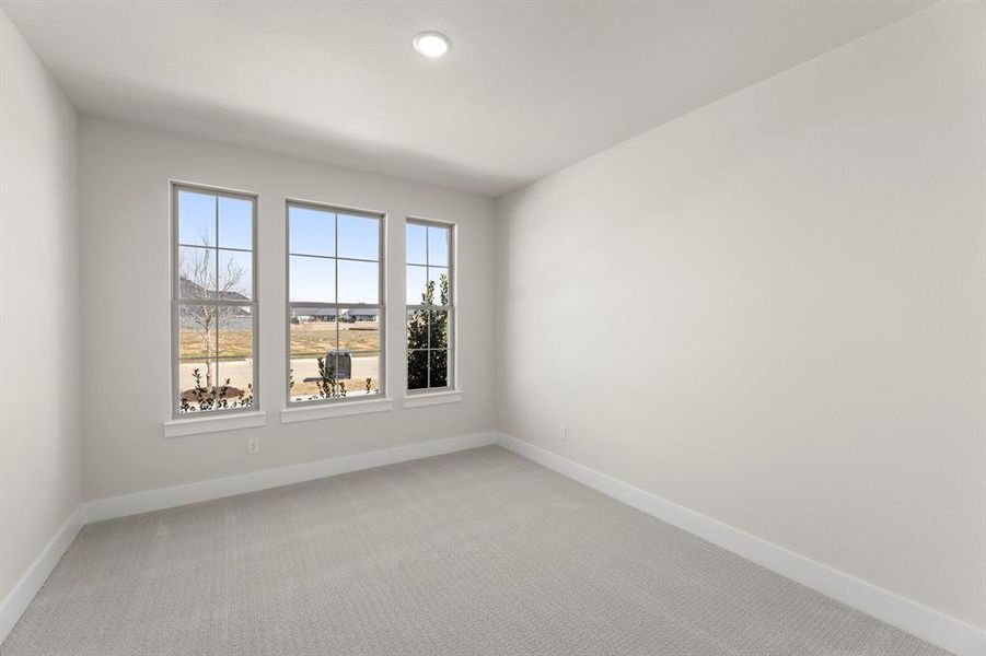 05. 7229 Switchgrass - Bed 2