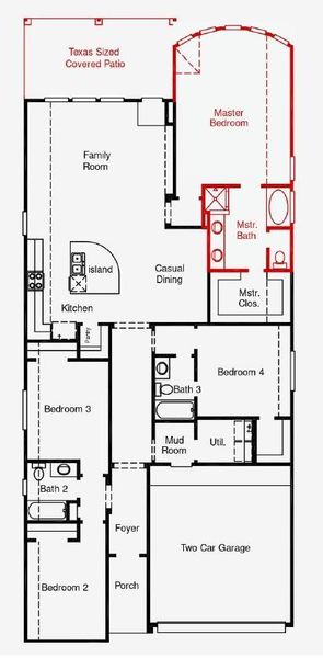 Image 5 of a home in . Image 5 of a home in .