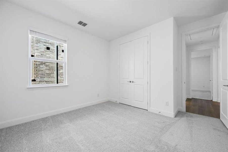 331 Trillium Street ~ Ready Now! 331 Trillium Street ~ Ready Now!