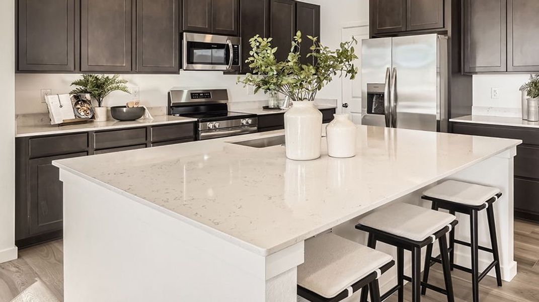 1868 Alto Kitchen F2 1of3