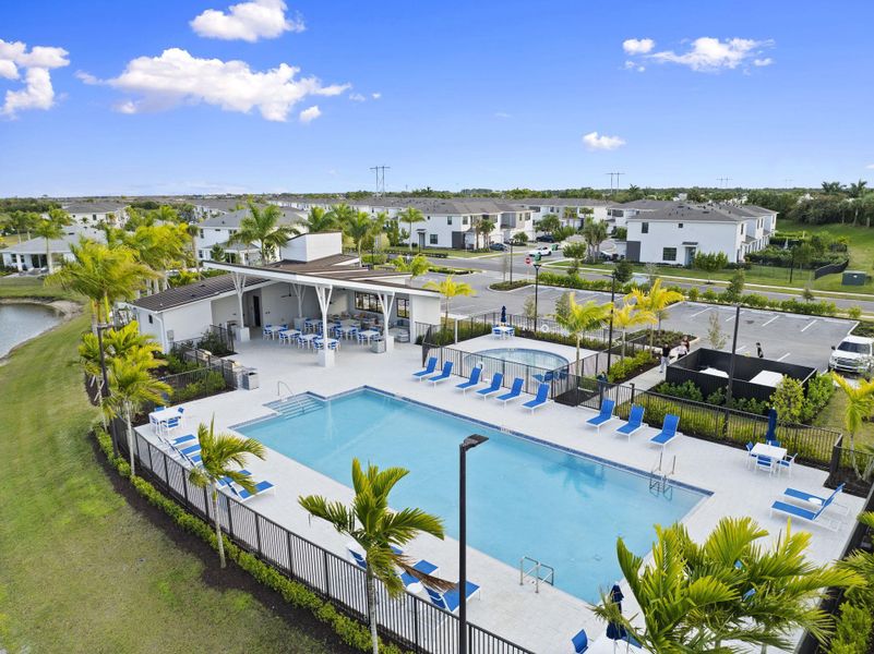 55-web-or-mls-DJI_0068