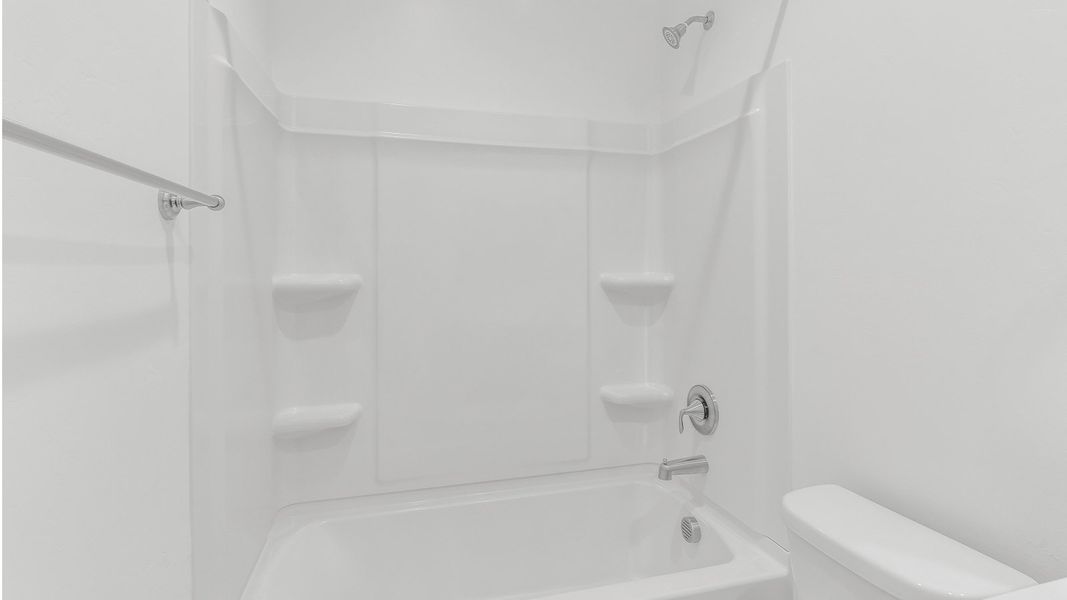 Image 36 of a home in Sycamore Vista.