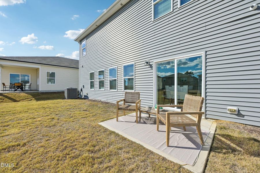 41-web-or-mls-Raleigh - River Glen - 74