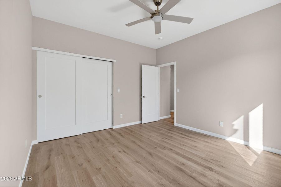 30-web-or-mls-2108-lakewood-dr 30-web-or-mls-2108-lakewood-dr