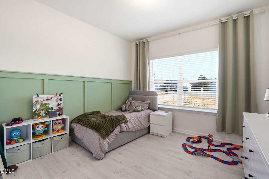 23-web-or-mls-94 Bonnie Girl Cr-94 23-web-or-mls-94 Bonnie Girl Cr-94