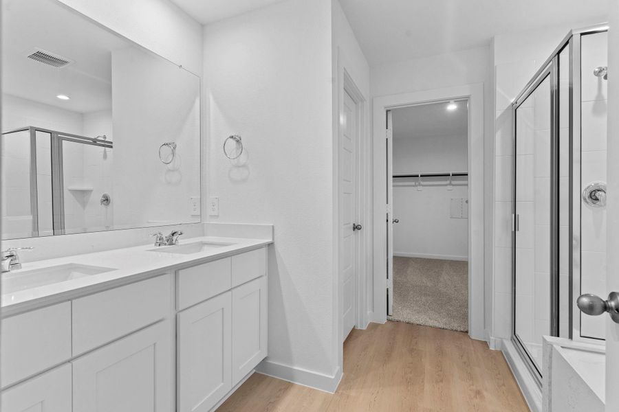 representative photo