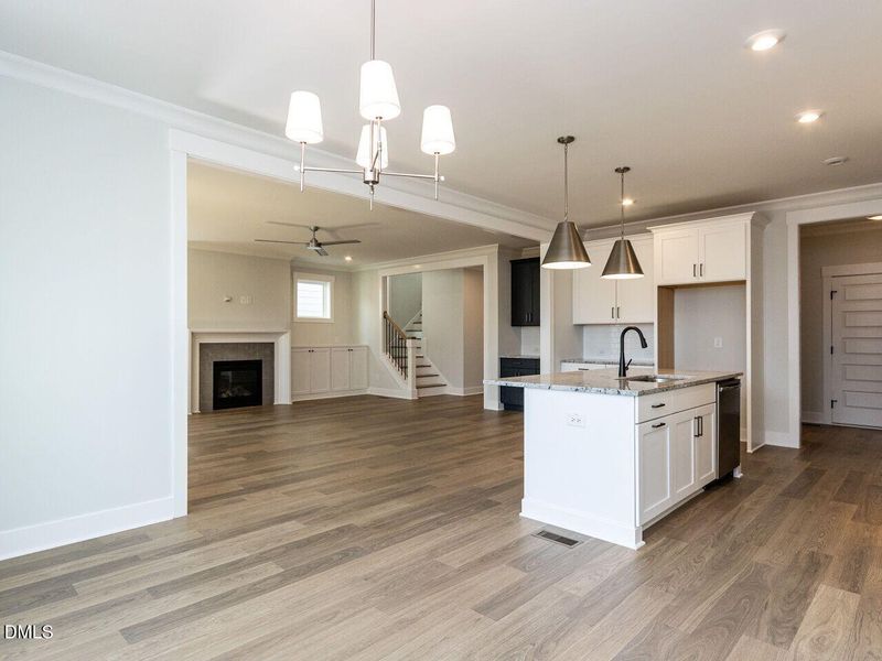 Picture of Similar Home