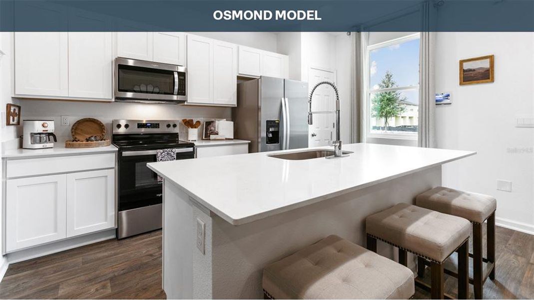 Image 23 of a home in .