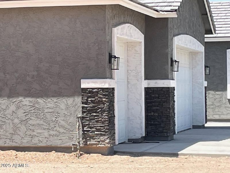 Previous Spec Previous Spec