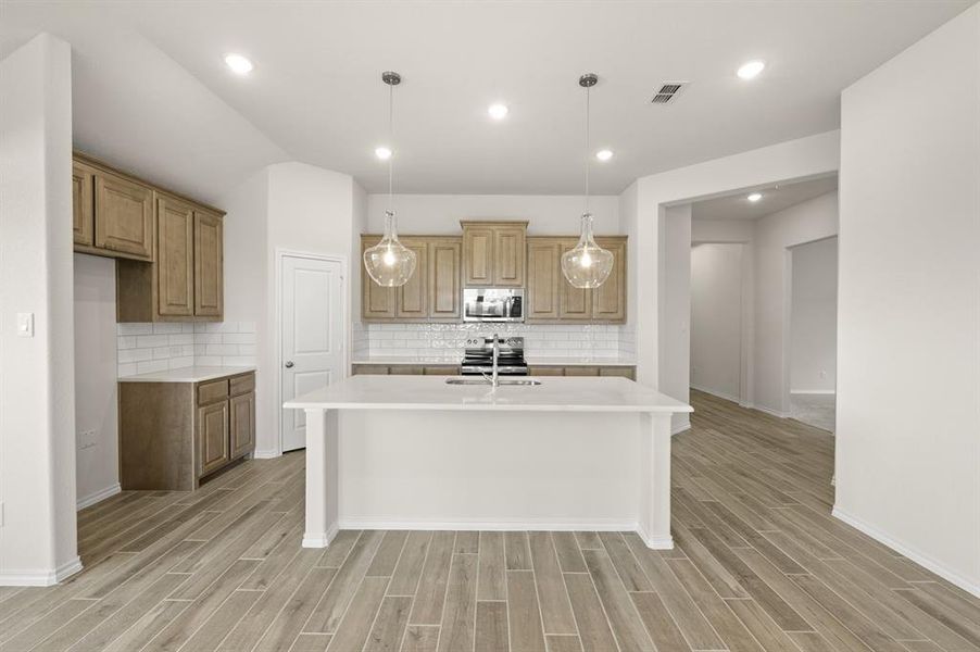 1125 Avery- Kitchen-2 1125 Avery- Kitchen-2