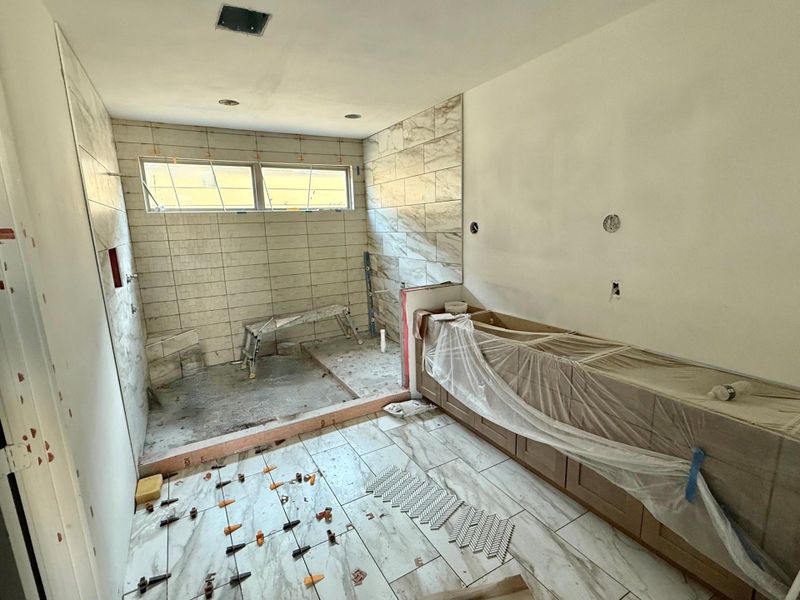 Estimated Completion 1/31/2026 *Construction as of 10/5. * Customization options available during construction ONLY * THIS IS AN ACTIVE CONSTRUCTION SITE, BUYERS MUST REQUEST APPOINTMENT TO BE ON PREMISE AT ALL TIMES. All information should be independently verified. Plans are subject to change without notification. Estimated Completion 1/31/2026 *Construction as of 10/5. * Customization options available during construction ONLY * THIS IS AN ACTIVE CONSTRUCTION SITE, BUYERS MUST REQUEST APPOINTMENT TO BE ON PREMISE AT ALL TIMES. All information should be independently verified. Plans are subject to change without notification.