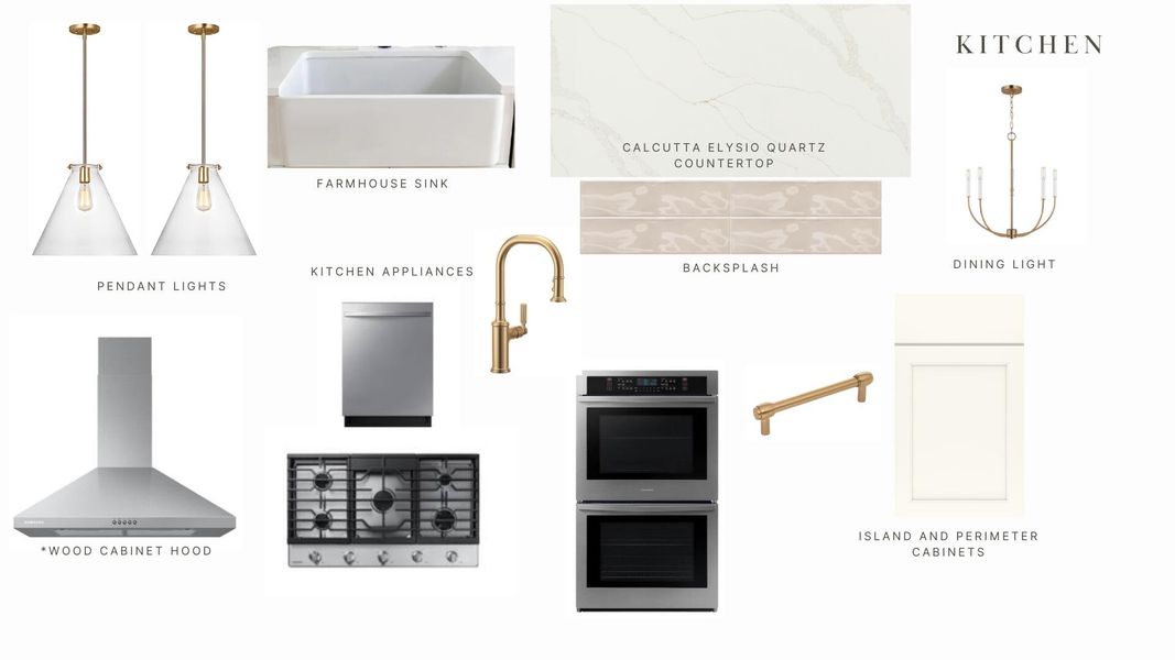 Sample of building materials used in homes in Charleston County Homes, Charleston (Image 20).