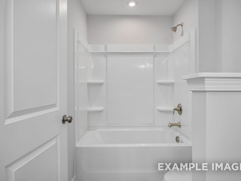 Image 42 representing the The Cypress II by Davidson Homes LLC in Tobacco Road, Angier, NC. Image 42 representing the The Cypress II by Davidson Homes LLC in Tobacco Road, Angier, NC.