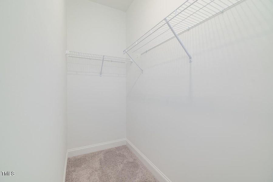 130-Vast-View-Way-23