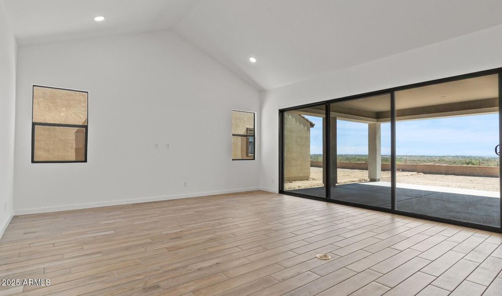 FSVV Lot #9 Great Room (2) (Large) FSVV Lot #9 Great Room (2) (Large)