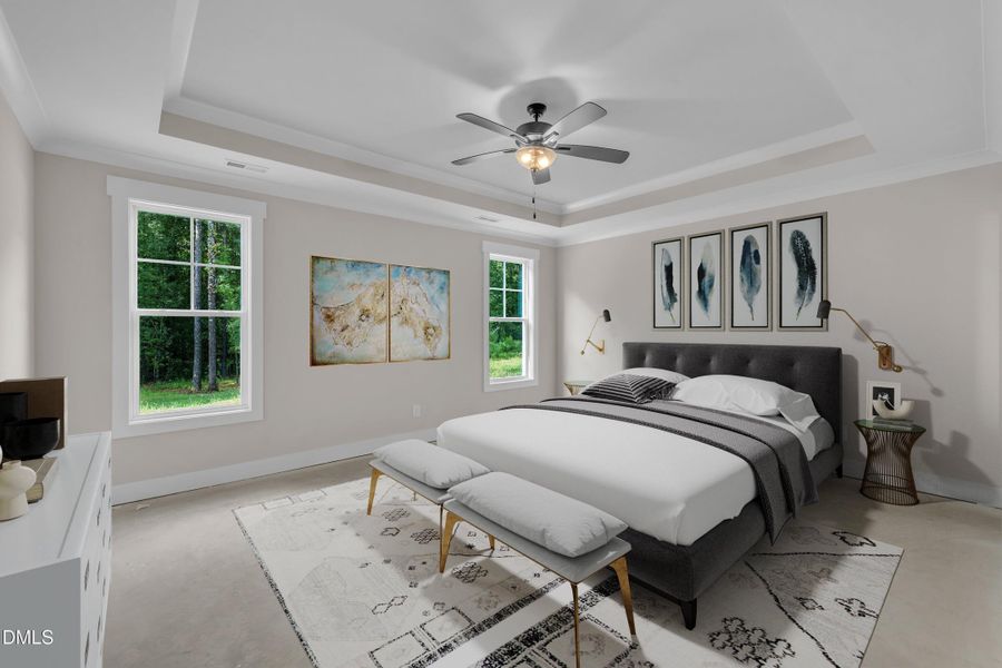 54-358 Coats Rdg Dr-32_final